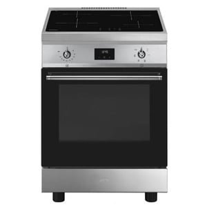 SMEG C6IMXT2