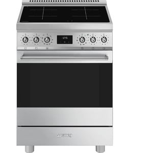 SMEG C6IPXM2