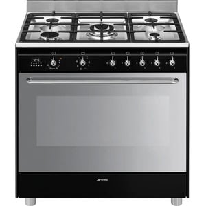 SMEG CG90N2