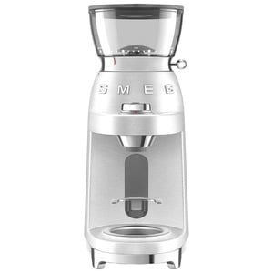 SMEG CGF02SSEU