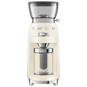 MOULIN � CAF� SMEG CGF03CREU