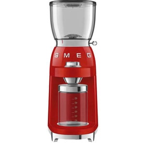 SMEG CGF11RDEU
