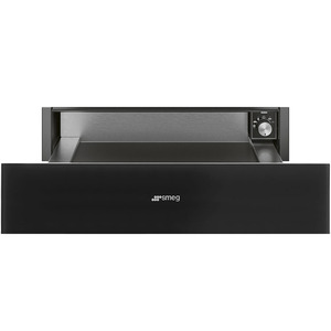 SMEG CPR115N