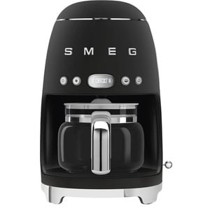 SMEG DCF02BLMEU