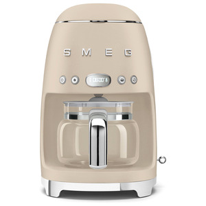 SMEG DCF02MLMEU