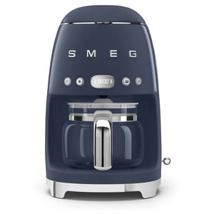 SMEG DCF02NBEU