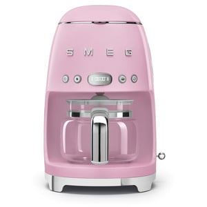 SMEG DCF02PKEU
