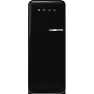 SMEG FAB28LBL6