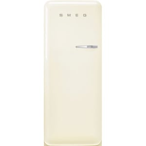 SMEG FAB28LCR6