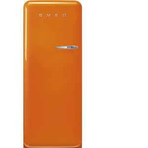 SMEG FAB28LOR6