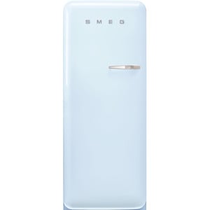 SMEG FAB28LPB6