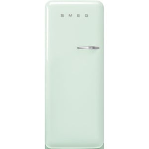 SMEG FAB28LPG6