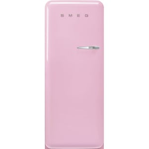 SMEG FAB28LPK6