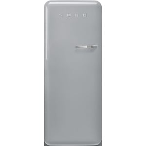 SMEG FAB28LSV6