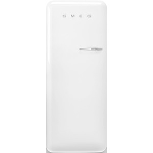 SMEG FAB28LWH6