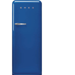 SMEG FAB28RBE6