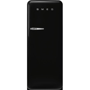 SMEG FAB28RBL6