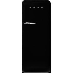 SMEG FAB28RDBLM6