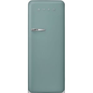 SMEG FAB28RDEG6