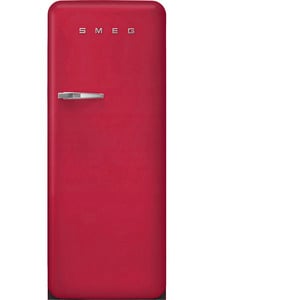 SMEG FAB28RDRB6