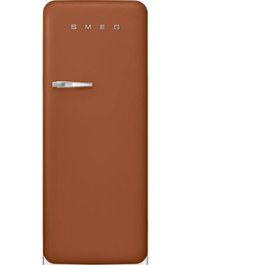 SMEG FAB28RDRU6