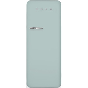 SMEG FAB28RDSA6