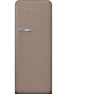 SMEG FAB28RDTP6