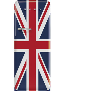 SMEG FAB28RDUJ6