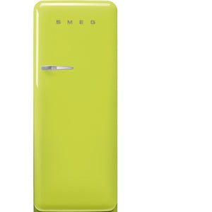 SMEG FAB28RLI6