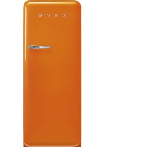 SMEG FAB28ROR6