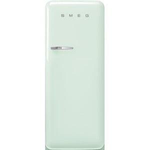 SMEG FAB28RPG6