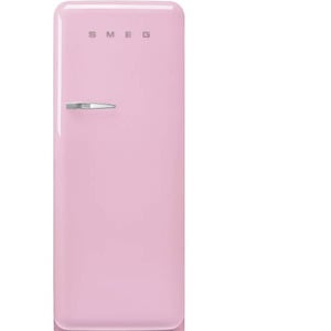 SMEG FAB28RPK6