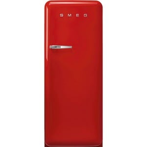 SMEG FAB28RRD6