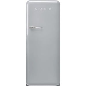 SMEG FAB28RSV6