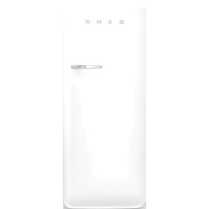 SMEG FAB28RWH6