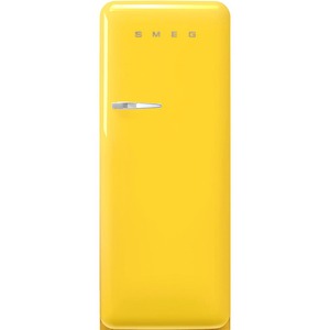 SMEG FAB28RYW6
