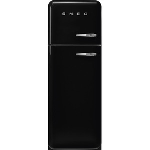 SMEG FAB30LBL6