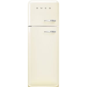 SMEG FAB30LCR6