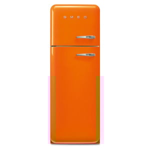 SMEG FAB30LOR6
