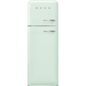 SMEG FAB30LPG6