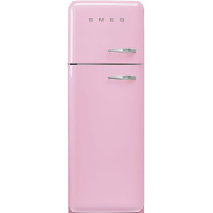 SMEG FAB30LPK6