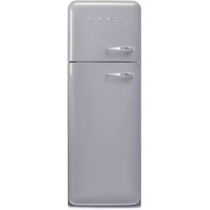 SMEG FAB30LSV6