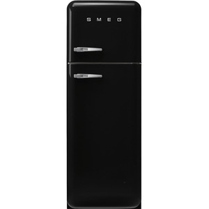 SMEG FAB30RBL6