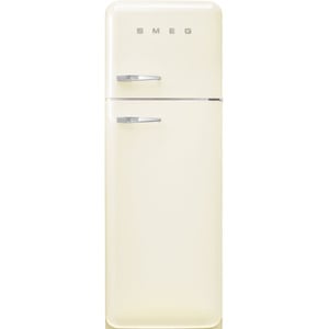 SMEG FAB30RCR6