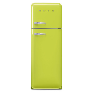 SMEG FAB30RLI6