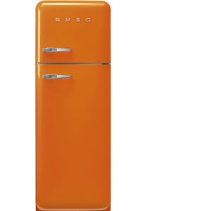 SMEG FAB30ROR6