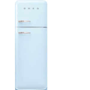 SMEG FAB30RPB6