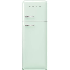 SMEG FAB30RPG6
