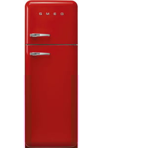 SMEG FAB30RRD6