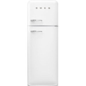 SMEG FAB30RWH6